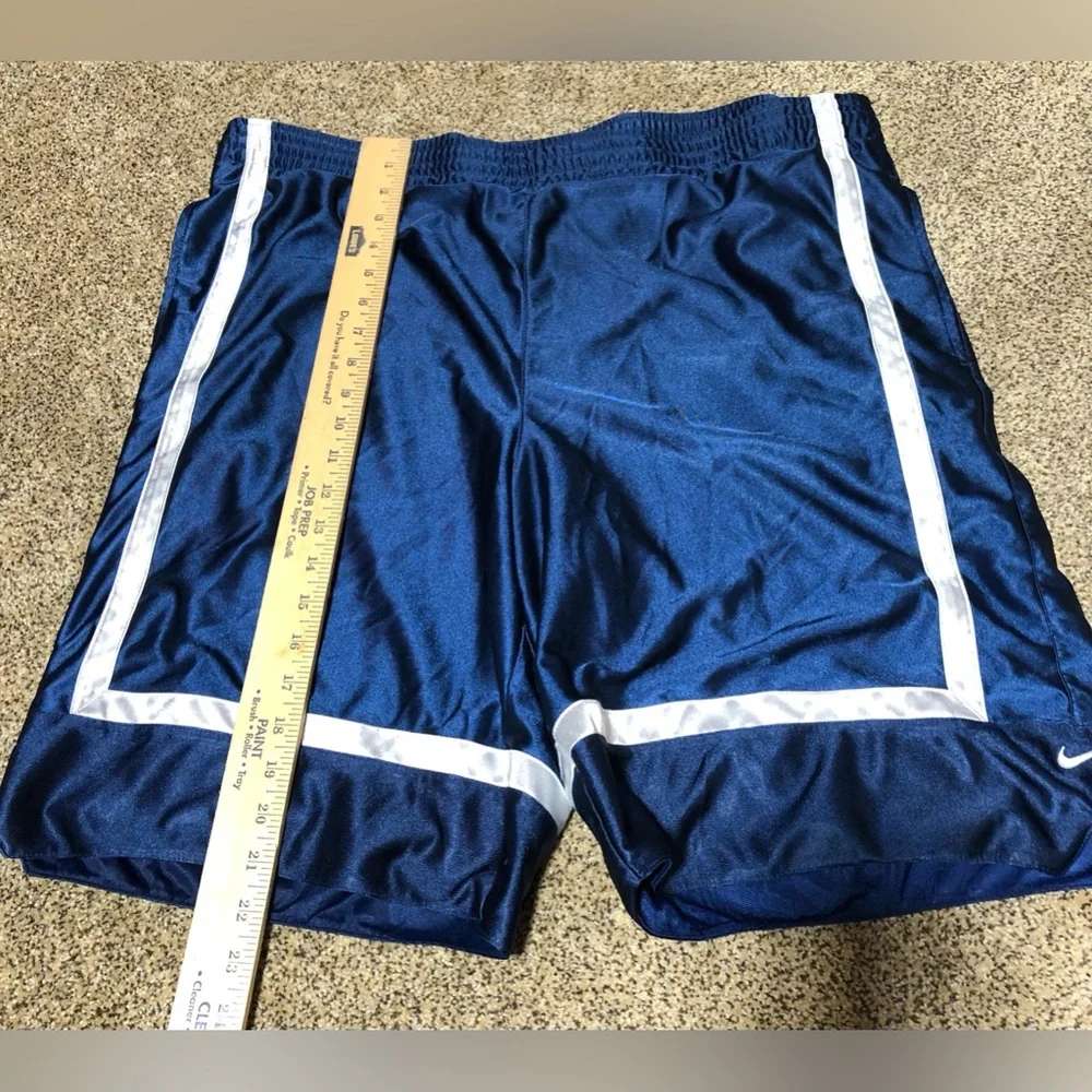 Nike mens sz